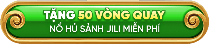 vongquay